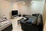 Etagenwohnung Riederich - 1 Zimmer, 60 m&sup2;, 825&euro; | Angebot:24770948
