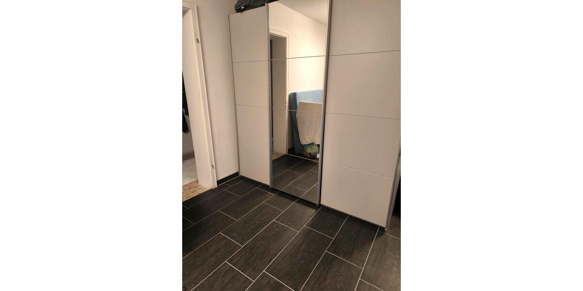 Erdgeschoßwohnung Bad Liebenzell - 2 Zimmer, 52 m&sup2;, 139.000&euro; | Angebot:27550889