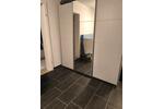Erdgeschoßwohnung Bad Liebenzell - 2 Zimmer, 52 m&sup2;, 139.000&euro; | Angebot:27550889