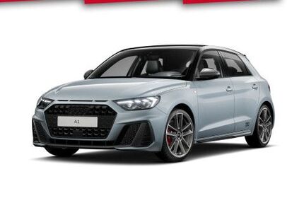 Audi A1 36.716 km 27.890 &euro; Stuttgart 70563