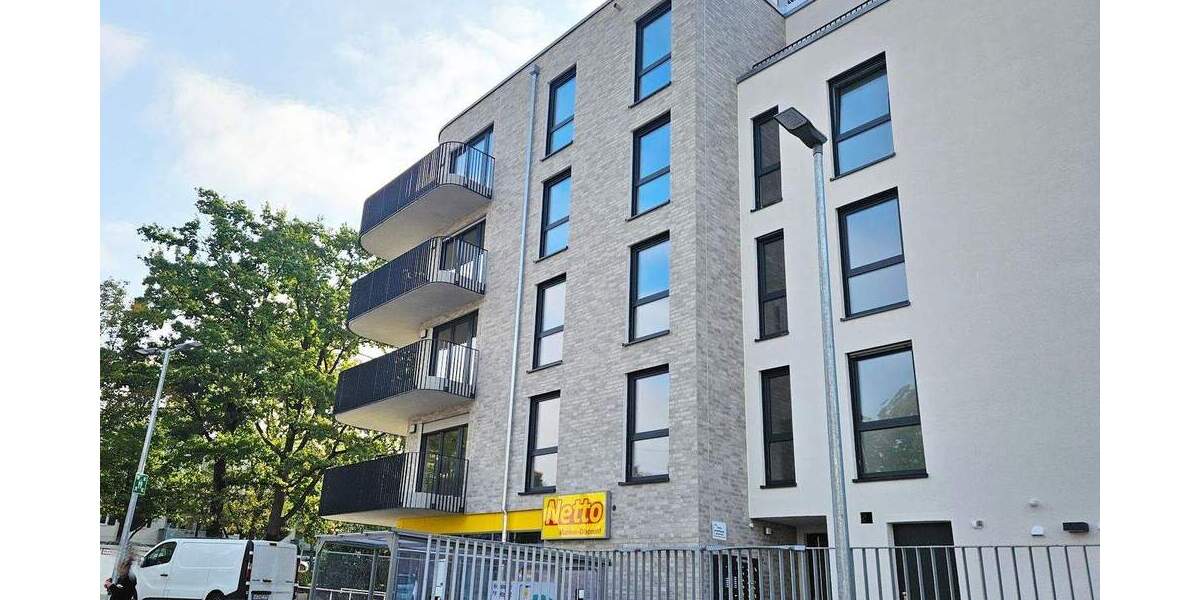 Etagenwohnung Stuttgart Untertürkheim - 5 Zimmer, 120 m&sup2;, 1.990&euro; | Angebot:25727984