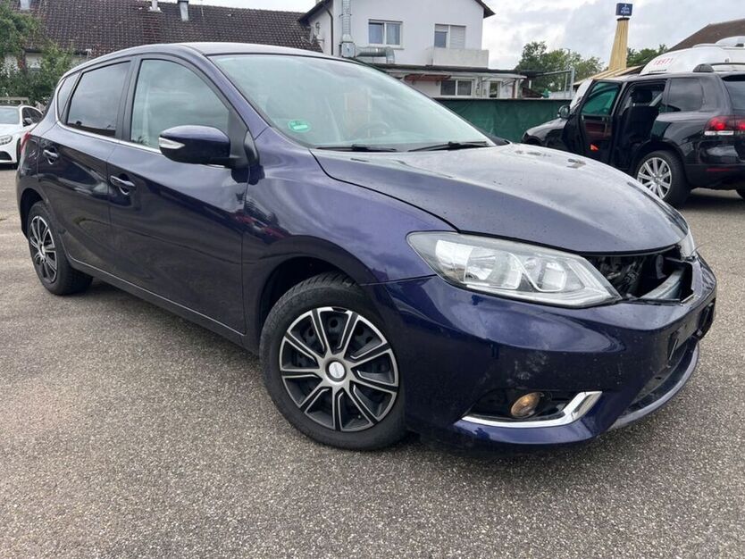 Pulsar