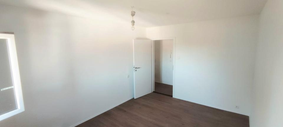 Etagenwohnung Stuttgart Bad Cannstatt - 2 Zimmer, 44 m&sup2;, 750&euro; | Angebot:25964384