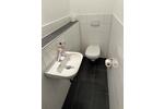 Dachgeschoßwohnung Steinenbronn - 3.5 Zimmer, 103 m&sup2;, 1.750&euro; | Angebot:26368773