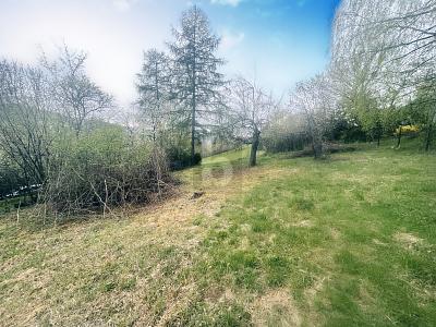 FREIZEITGRUNDSTÜCK AM NATURSCHUTZGEBIET - Grundstück Calw | Angebot:27182388