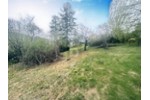 FREIZEITGRUNDSTÜCK AM NATURSCHUTZGEBIET - Grundstück Calw | Angebot:27182388