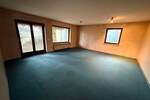 Mehrfamilienhaus, Wohnhaus Pforzheim Eutingen - 5 Zimmer, 177 m&sup2;, 259.000&euro; | Angebot:25748667