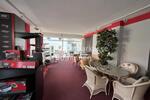 Gewerbeobjekt Nufringen - 2.000&euro; | Angebot:26160820