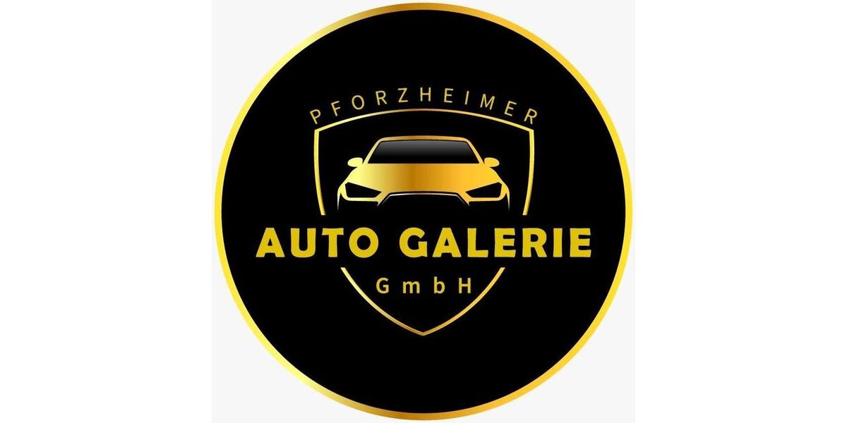 Opel Combo 155.125 km 5.950 &euro; Pforzheim 75179