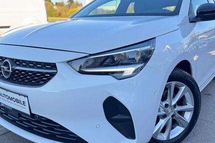 Opel Corsa 81.500 km 11.499 &euro; Kornwestheim 70806