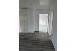 Dachgeschoßwohnung Mühlacker - 3 Zimmer, 90 m&sup2;, 1.200&euro; | Angebot:26612905