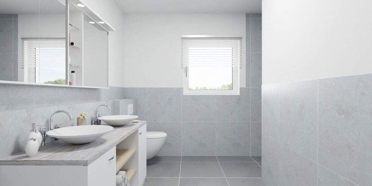 Etagenwohnung Rottenburg Ergenzingen - 4 Zimmer, 101 m&sup2;, 477.000&euro; | Angebot:25657335