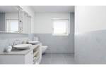 Etagenwohnung Rottenburg Ergenzingen - 4 Zimmer, 101 m&sup2;, 477.000&euro; | Angebot:25657335