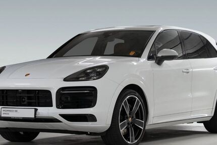 Porsche Cayenne 62.999 km 81.900 &euro; Stuttgart 70469