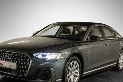 Audi A8 9.991 km 62.940 € Stuttgart 70469