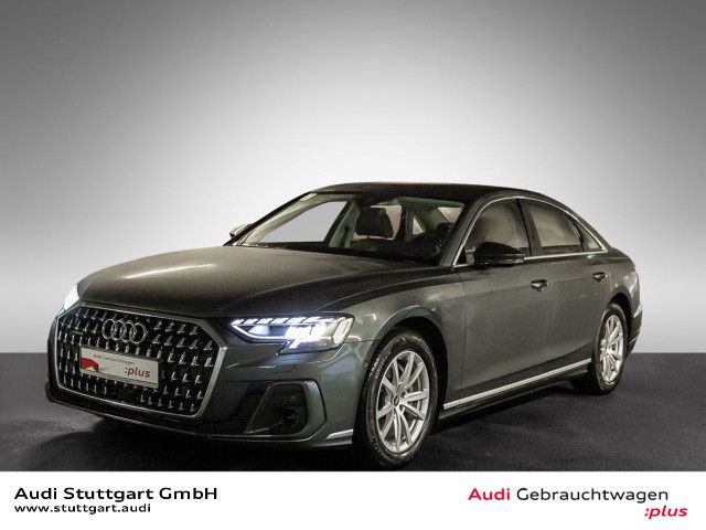 Audi A8 9.991 km 62.940 € Stuttgart 70469