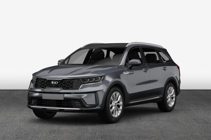 Kia Sorento 142.404 km 29.890 &euro; Filderstadt 70794