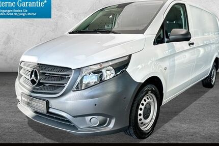Mercedes-Benz Vito 89.950 km 20.932 &euro; Ludwigsburg 71636