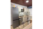 Etagenwohnung Tübingen Lustnau - 1 Zimmer, 24 m&sup2;, 550&euro; | Angebot:27591487