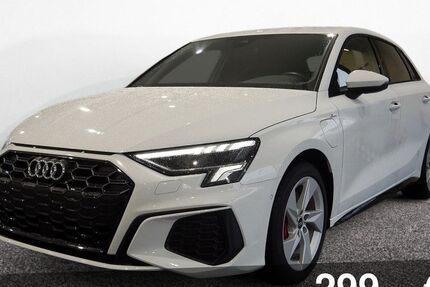 Audi A3 16.350 km 29.770 &euro; Bietigheim-Bissingen 74321