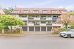 Etagenwohnung Obertürkheim Obertürkheim - 3 Zimmer, 77 m&sup2;, 1.330&euro; | Angebot:26805725