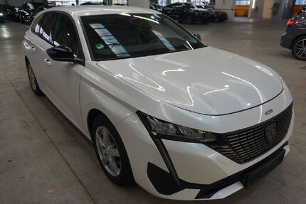 Peugeot 308 103.000 km 15.550 &euro; Ditzingen 71254