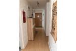 Etagenwohnung Filderstadt Harthausen - 4 Zimmer, 87 m&sup2;, 310.000&euro; | Angebot:26805217