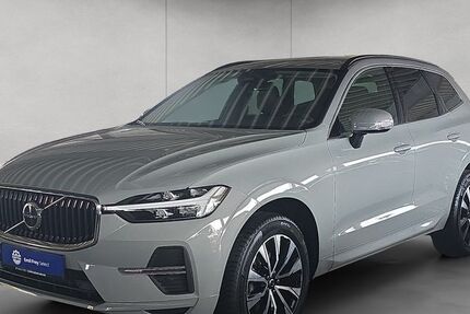 Volvo XC60 11.950 km 39.400 &euro; Stuttgart 70190