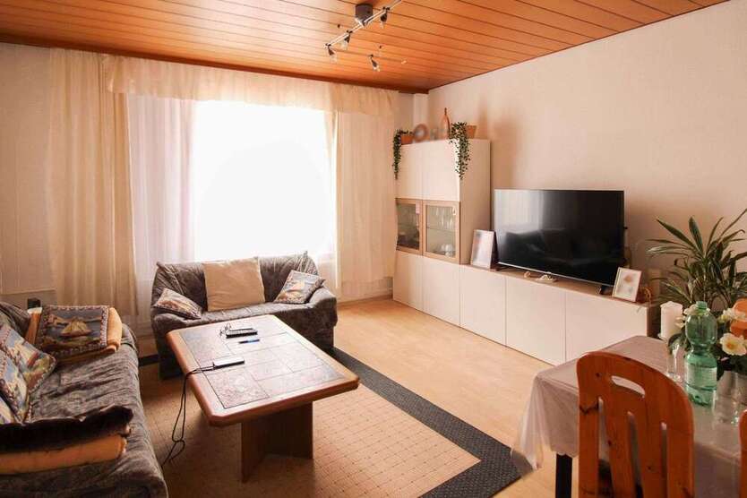Wohnung zum Kaufen in Reutlingen 225.000 € 78.13 m²