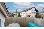 Etagenwohnung Reutlingen Ohmenhausen - 2 Zimmer, 55 m&sup2;, 200.000&euro; | Angebot:24776287