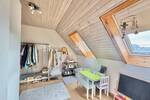 Doppelhaushälfte Wannweil - 7 Zimmer, 173 m&sup2;, 449.000&euro; | Angebot:26629215