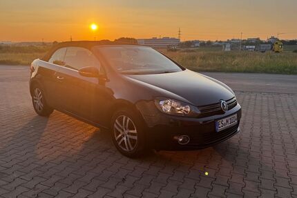 VW Golf 198.397 km 4.800 € Ostfildern 73760