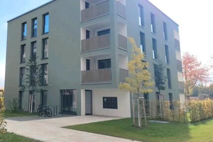 Wohnung Leinfelden-Echterdingen Echterdingen - 3 Zimmer, 90 m&sup2;, 1.800&euro; | Angebot:26399180