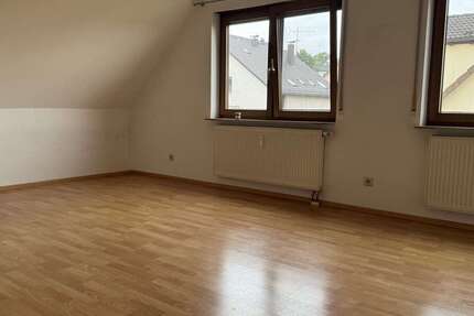 Wohnung Schwieberdingen - 2 Zimmer, 56 m&sup2;, 590&euro; | Angebot:27662325