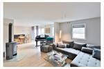 Mehrfamilienhaus, Wohnhaus Mühlacker - 9 Zimmer, 250 m&sup2;, 730.000&euro; | Angebot:26991255
