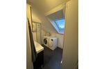 Dachgeschoßwohnung Pforzheim Eutingen - 2 Zimmer, 69 m&sup2;, 724&euro; | Angebot:26446603