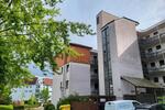 Etagenwohnung Waiblingen - 2 Zimmer, 39 m&sup2;, 175.000&euro; | Angebot:27157069
