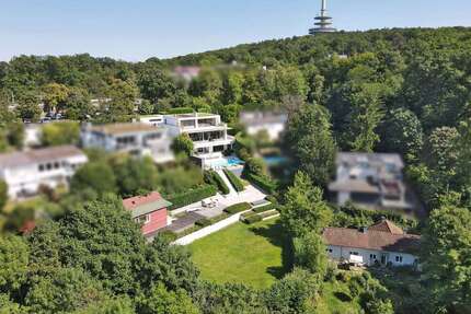 Haus zum Kaufen in Stuttgart 8.900.000 € 716 m² 14 zimmer