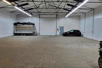 Gewerbeobjekt Mühlacker - 1.330&euro; | Angebot:25924932