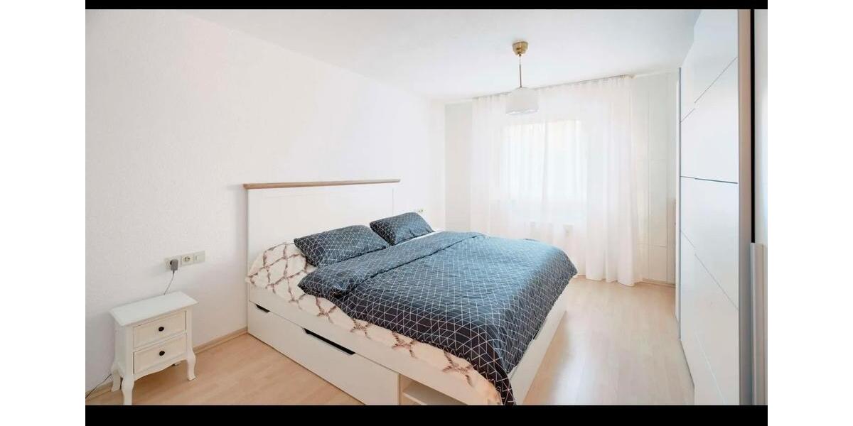 Etagenwohnung Waiblingen Beinstein - 2.5 Zimmer, 68 m&sup2;, 240.000&euro; | Angebot:27426946