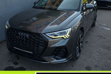 Audi Q3 39.723 km 37.470 &euro; Waiblingen 71332