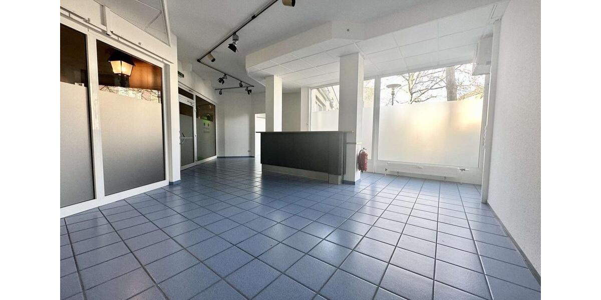 Gewerbeobjekt Leonberg - 980&euro; | Angebot:26442449