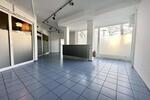 Gewerbeobjekt Leonberg - 980&euro; | Angebot:26442449