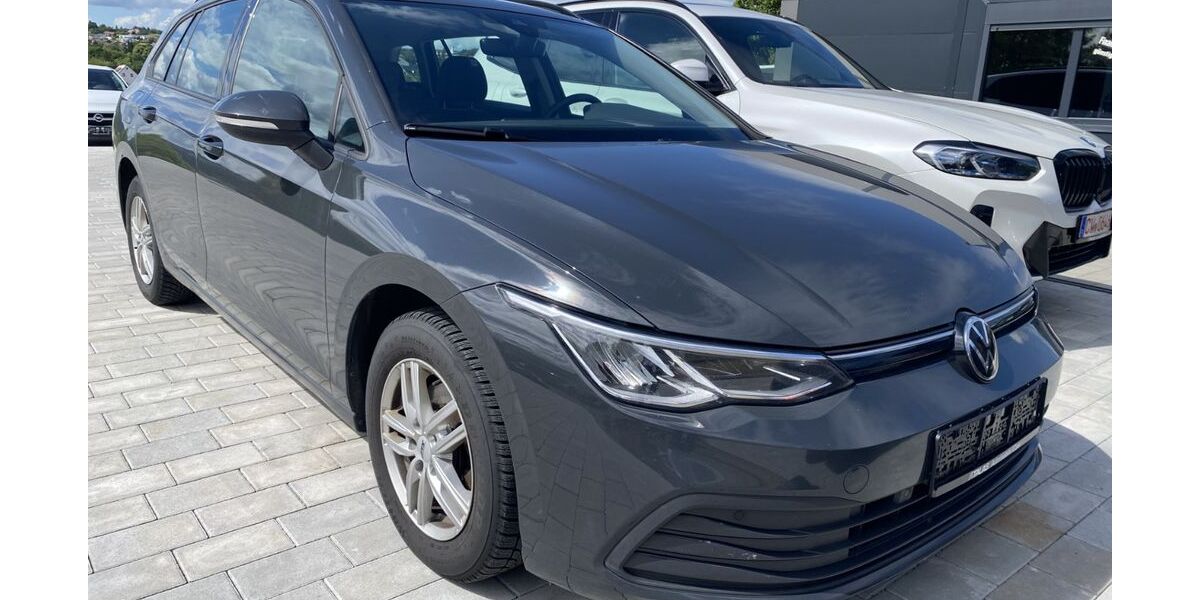 VW Golf 188.000 km 11.900 &euro; Calw 75365