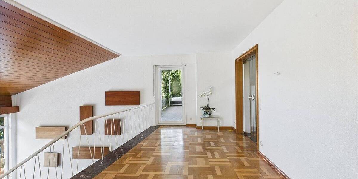 Grundstück Ditzingen - 1.550.000&euro; | Angebot:24029490