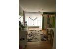 Erdgeschoßwohnung Ludwigsburg Eglosheim - 3.5 Zimmer, 83 m&sup2;, 359.000&euro; | Angebot:26049688