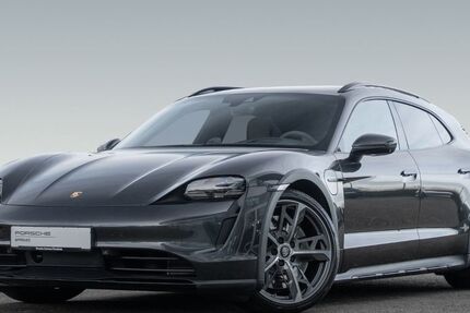 Porsche Taycan 19.230 km 85.880 &euro; Pforzheim 75177