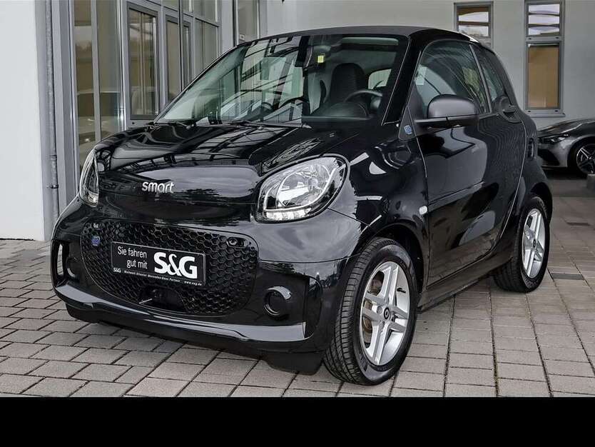 forTwo