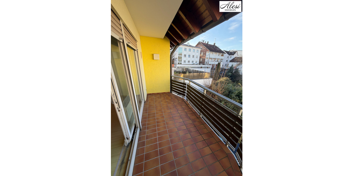 Mehrfamilienhaus, Wohnhaus Waiblingen - 1 Zimmer, 329 m&sup2;, 990.000&euro; | Angebot:25464425