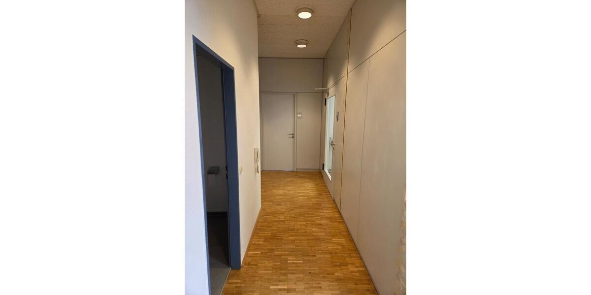 Gewerbeobjekt Leinfelden-Echterdingen Echterdingen - 1.700&euro; | Angebot:24571060